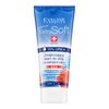 Eveline Extra Soft SOS Softening Foot and Heel Cream Handcreme für sehr trockene und empfindliche Haut 100 ml