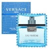 Versace Eau Fraiche Man тоалетна вода за мъже 50 ml