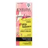 Eveline Insta Skin Care Skin Balance Mattifying And Detoxifying Face Cream Entgiftung Creme für problematische Haut 50 ml