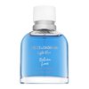Dolce & Gabbana Light Blue Pour Homme Italian Love Eau de Toilette da uomo 50 ml