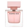 Narciso Rodriguez Narciso Cristal Eau de Parfum für Damen 50 ml