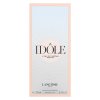 Lancôme Idôle Nectar Eau de Parfum para mujer 100 ml