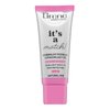 Lirene It's a Match! Mineral Foundation SPF15 002 Natural maquillaje líquido 30 ml