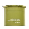 Lirene I Am Eco Waterless Firming Cream-Concentrate Refill vochtinbrengende crème 50 ml