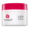 Dermacol Lady Cream nappali krém ráncok ellen 50 ml