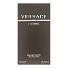 Versace L´Homme Eau de Toilette férfiaknak 100 ml