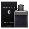 Ralph Lauren Ralph's Club Eau de Parfum da uomo 50 ml