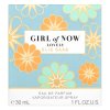 Elie Saab Girl of Now Lovely Парфюмна вода за жени 30 ml