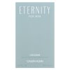 Calvin Klein Eternity Cologne Eau de Toilette for men 100 ml