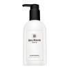 Balmain Volume Shampoo shampoo rinforzante per capelli fini senza volume 300 ml