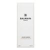 Balmain Volume Shampoo shampoo rinforzante per capelli fini senza volume 300 ml