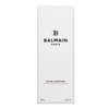 Balmain Volume Conditioner Подсилващ балсам За фина коса без обем 300 ml
