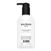 Balmain Illuminating Shampoo Silver Pearl ophelderende shampoo om gele tinten te neutraliseren 300 ml
