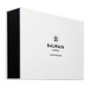 Balmain Volume Care Set készlet vékony szálú volumen nélküli hajra