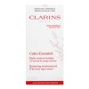 Clarins Calm-Essentiel Restoring Treatment Oil Haaröl zur Beruhigung der Haut 30 ml
