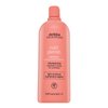 Aveda Nutri Plenish Shampoo Light Moisture shampoo nutriente con effetto idratante 1000 ml