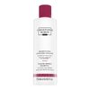 Christophe Robin Colour Shield Shampoo Защитен шампоан за боядисана коса 250 ml