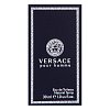 Versace Pour Homme Eau de Toilette for men 30 ml