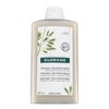 Klorane Ultra-Gentle All Hair Types Shampoo non-irritating shampoo for all hair types 400 ml