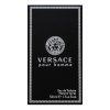 Versace Pour Homme Eau de Toilette for men 50 ml