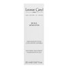Leonor Greyl Soothing Treatment olio per capelli lisciante per capelli ruvidi e ribelli 20 ml