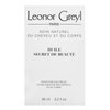 Leonor Greyl Huile Secret De Beauté hair oil for all hair types 95 ml