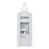 Redken Acidic Moisture Concentrate Leave-in hair treatment with moisturizing effect 500 ml