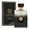 Versace pour Homme Oud Noir Парфюмна вода за мъже 100 ml
