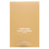 Tom Ford Costa Azzurra Perfume unisex 100 ml