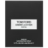 Tom Ford Ombré Leather парфюм унисекс 50 ml