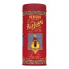 Versace Red Jeans Eau de Toilette für Damen 75 ml