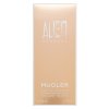 Thierry Mugler Alien Goddess - Refillable Eau de Parfum for women 90 ml