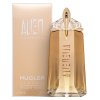 Thierry Mugler Alien Goddess - Refillable Eau de Parfum for women 90 ml