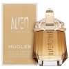 Thierry Mugler Alien Goddess - Refillable parfémovaná voda pro ženy 30 ml