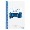 Bourjois Glamour Chic parfémovaná voda pro ženy 50 ml
