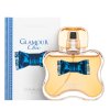 Bourjois Glamour Chic parfémovaná voda pro ženy 50 ml