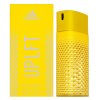 Adidas Uplift For Her тоалетна вода за жени 50 ml
