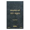 Ajmal 1001 Nights Eau de Parfum unisex 60 ml