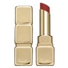 Guerlain KissKiss Shine Bloom Lip Colour Lippenstift mit mattierender Wirkung 509 Wild Kiss 3,2 g