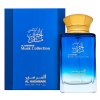 Al Haramain Musk Al Haramain Eau de Parfum uniszex 100 ml
