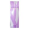 Versace Versace Woman Eau de Parfum femei 30 ml