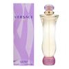Versace Versace Woman Eau de Parfum para mujer 50 ml