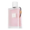 Lalique Les Compositions Parfumees Pink Paradise Парфюмна вода за жени 100 ml
