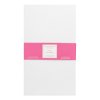 Lalique Les Compositions Parfumees Pink Paradise Eau de Parfum für Damen 100 ml