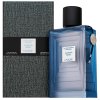 Lalique Les Compositions Parfumees Glorious Indigo woda perfumowana unisex 100 ml