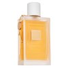 Lalique Les Compositions Parfumees Infinite Shine Eau de Parfum para mujer 100 ml