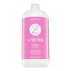 Kemon Liding Color Shampoo nourishing shampoo for coloured hair 1000 ml
