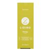 Kemon Liding Energy Lotion erősítő kezelés hajhullás ellen 100 ml