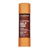 Clarins Self Tan Radiance-Plus Golden Glow Booster for Body автобронзантни капки за тяло 30 ml
