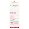 Clarins Plant Gold Nutri-Revitalizing Oil-Emulsion ser cu hidratare intensivă 35 ml
